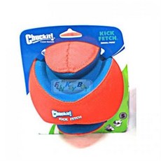 척잇 Chuckit / 척잇 킥페치 S (CH00196), CH00196척잇 킥페치 S