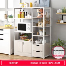 1e29d86a2b3ef61f57a4d5929d6574c8747351a1d91df20b954040f1f5dc.jpg