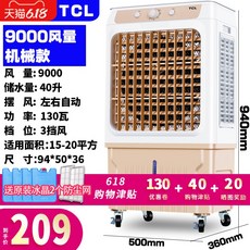 48c9f065bb7491d99fdcbbe60d0a8a3eb66b7b456df971d287bb120360ea.jpg