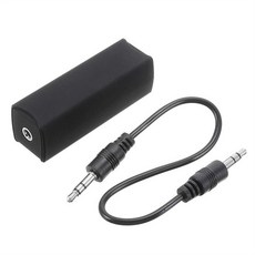 아이솔레이터노이즈필터