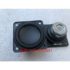 177717f07c705806b61c8e640288920cf4ea9beea8dc9a07371e1389a396.jpg