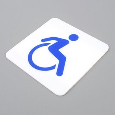 9236c0ec46ccfc040c20e81519e880fe75cbc879893ad5f3df70687b0aeb.jpg