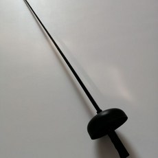 b4eb49c8fa5d46ced53bba6cdbb64dcad41f32f1eef85d42c36ed16f808c.jpg