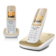 3fe3672a87239dc515c3b765352464dd52ae961d5a2fb09d409d4457ce6f.jpg
