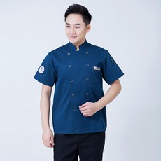 //상품명