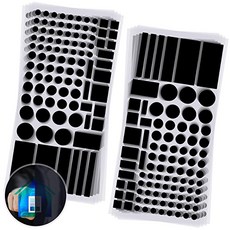 df645a60de38ec1abbb2c1ddde45c76e3279344c4ff19a87dfa0a8d00988.jpg