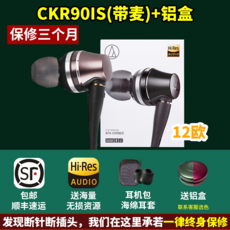 13b7b150843641e71c91dbff174f0bdf370cd531aeccb92e484a38df309a.png