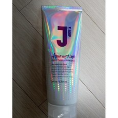 아쿠아마린워터팩