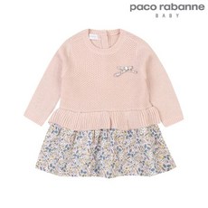 b044159842431fe3c89d3be7a56bf2b8d1e5a19cf3c80786d91e7918ba57.jpg