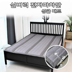 2be395ff9b25d96ef1b5baccd84b4661ebe3a4581d4400c789e6d626907f.jpg