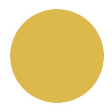oekotex