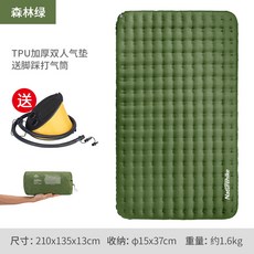 61143dfbc5afc92f3b268fff7a6e3218b4d8451f7e124c96a7d492bd1100.jpg