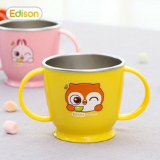 94f54c94f2ebad13ba53688f84e275daa28ac52d43aca01dd7c20a4c4725.jpg