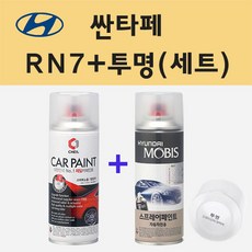 블랜타이어k9