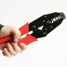 opt케이블
