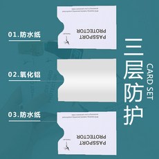 befe7e8c9e19b66d16bd12da5b6a62b756a8621f7b1aefbd1be5a51c00a9.jpg
