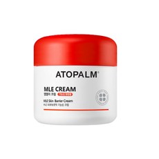 아토팜신생아오일