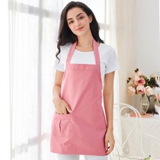 전자파차단앞치마 전자파 차단 방지 담요 임신 초기 선물 임산부 스마트폰 컴퓨터 작업 예방, 기본 - 핑크, 1개