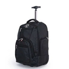 케리어책백 소풍백 롤링Backpack 초등 학교 책백 백 소풍 - 초등캐리어