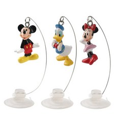 디즈니미니어쳐