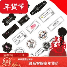 d2f4380022a36a63cd4db29132d3674e4891f71a921e722520d7641b2ec2.jpg