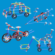 스페이스메이커