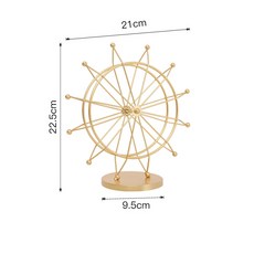 c82cfd7970aef18c47bdb5f4ff98082f90aa7078536bb678c0726ef83a18.jpg
