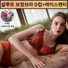 2118aaebed58a3ad429b42b6051050a4472015fd9a44df00870e803f48c3.jpg