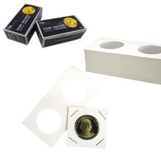 코인클립콜렉션