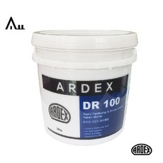 아덱스dr100