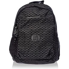 키플링라지백팩