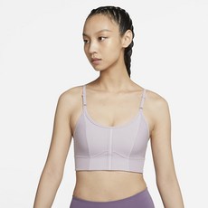 더와이즈빅블럭