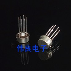 증폭기방열판