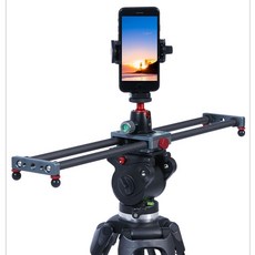 수직촬영레일카메라