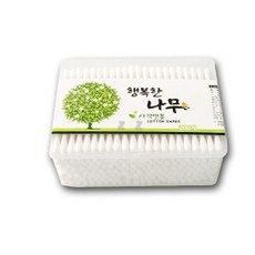 ba59-03528a설정