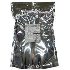 [아이스박스 무료] 세모아 오리지널 다크 초콜릿 72% 2.5kg, 1개