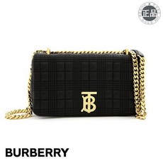 b55a85cf34f21462405b381a48e618a1a9445657348dac3ead9fada93a14.jpg