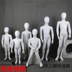 b933c9e481625a6311711df0fcfddec4a31a6cef0598c9c9a0f87daf0a84.jpeg