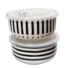 bb2e75f870c84f23c137b1f720ff9808edf66a388ae5f5b6661ddb7b71f4.jpg