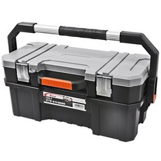 ek-3000