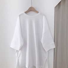 217프로젝트
