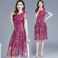 e267ebb102d8b8aa501b2d45b75b8cc25f69f7c1f62006e4f68861a07d23.jpg