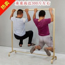 00df880cb04f384e416481cd482dff5b29308f6f8d22b14a6851c8d95b00.jpeg