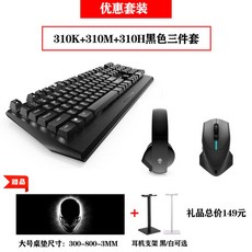 h510m-k