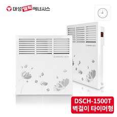 3f334e08eb9f4b3001e531ba6bc1fbf673ab7989f2222bdebb0dee212539.jpg