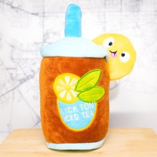 감자치발기