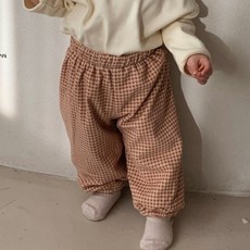 6f7959ca2826c804feeed130850be46c474bb8eaa41c3ca3422489b3ec24.jpg
