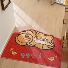 베란다탄성코트가격