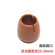 c28f7a29a279dbed5bea78e852a5f52bd3f69ad949242aaeccb3a39f6f3a.jpg