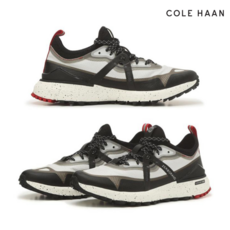 콜한제로그랜드